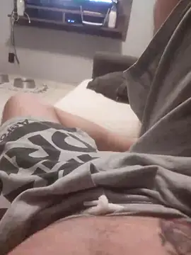 dredre1069 online show from December 5, 2025, 2:09 am