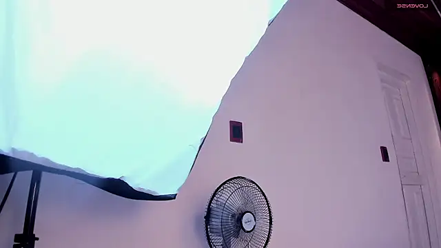 alicee smithh1 online show from December 13, 2024, 6:16 pm