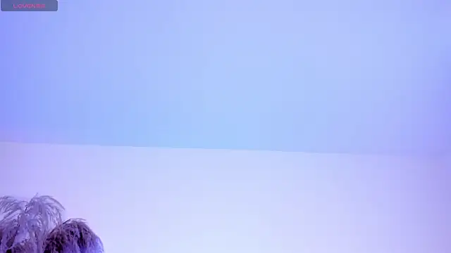 alicee smithh1 online show from December 4, 2025, 5:21 pm