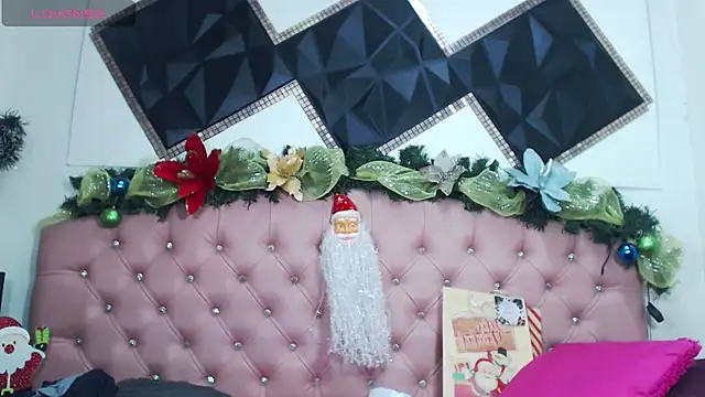 andrea safeira doll online show from December 24, 2024, 10:49 pm