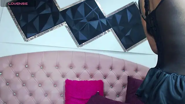 andrea safeira doll online show from February 9, 2025, 3:11 am