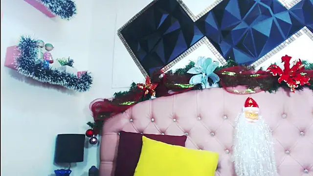 andrea safeira doll online show from December 4, 2025, 10:51 pm