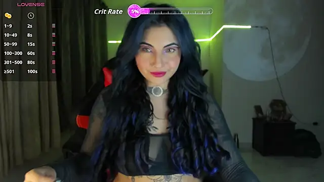 Snapshot of black_wiidow chatting on September 10, 2025, 12:32 am black wiidow online show from September 10, 2025, 12:32 am