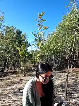 -Pupsiki- online show from September 14, 2025, 5:17 am