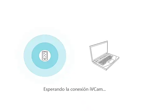 Snapshot of Latino_83 chatting on September 17, 2025, 5:42 am Latino 83 online show from September 17, 2025, 5:42 am
