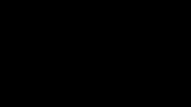 Snapshot of AndreaMartini chatting on December 5, 2024, 3:15 am AndreaMartini online show from December 5, 2024, 3:15 am