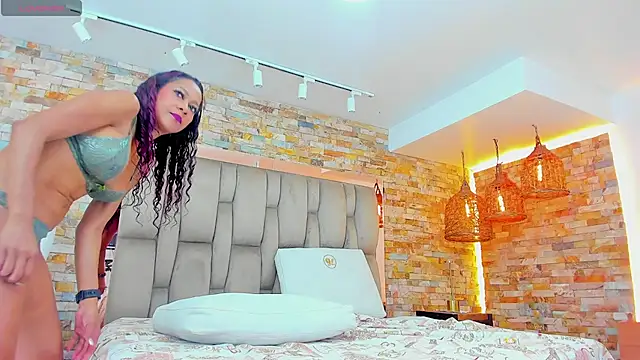 karla dunn online show from February 2, 2025, 7:46 pm