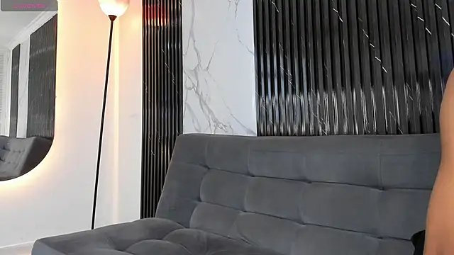 Snapshot of BRYXXXON1 chatting on December 12, 2024, 2:22 pm BRYXXXON1 online show from December 12, 2024, 2:22 pm