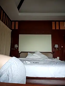 Teya New online show from January 16, 2025, 9:27 am