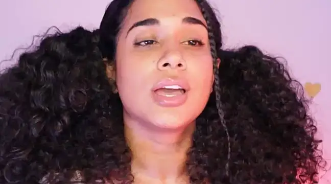 Mysensualbrunette1 online show from January 18, 2025, 6:24 am