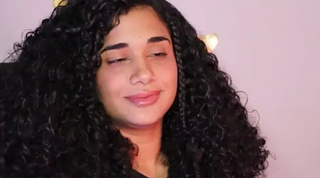 Mysensualbrunette1 online show from January 21, 2025, 4:10 am