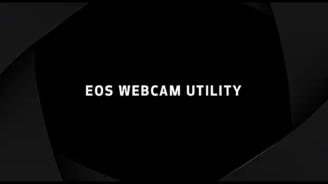 Mysensualbrunette1 online show from February 15, 2025, 5:51 am