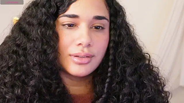 Mysensualbrunette1 online show from February 17, 2025, 6:04 pm