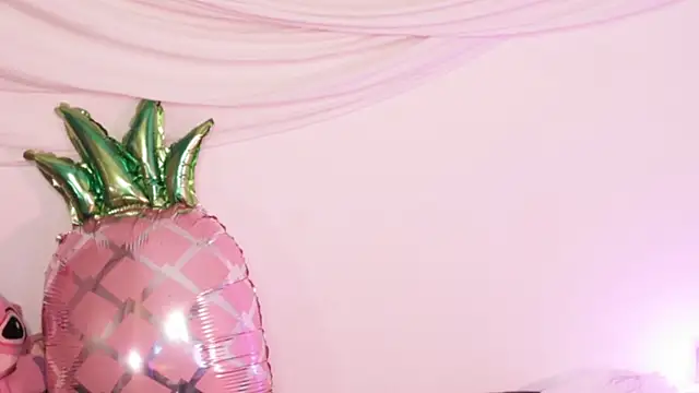 Mysensualbrunette1 online show from March 4, 2025, 6:47 am