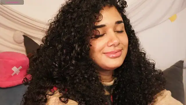 Mysensualbrunette1 online show from March 4, 2025, 10:16 pm