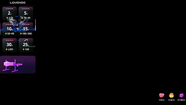 Issac james  online show from September 16, 2025, 4:02 am