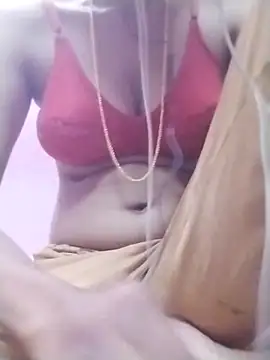Tamilpriya46 online show from March 5, 2025, 5:08 pm