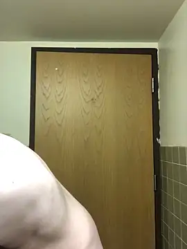 Snapshot of Paulhenry chatting on September 20, 2025, 6:03 am Paulhenry online show from September 20, 2025, 6:03 am