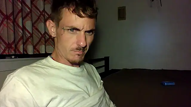 Snapshot of Paulhenry chatting on September 27, 2025, 3:11 am Paulhenry online show from September 27, 2025, 3:11 am