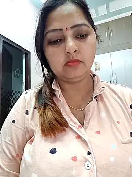 Dianaa9 online show from February 27, 2025, 5:34 am