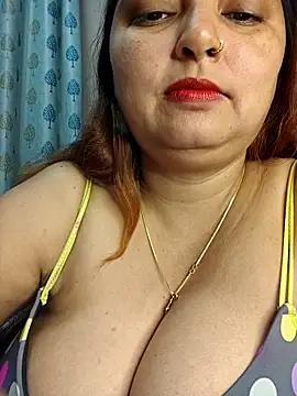 Dianaa9 online show from September 29, 2025, 10:03 pm