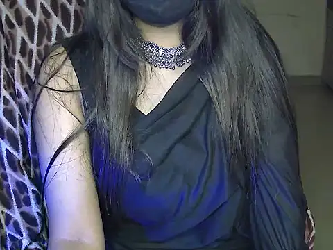 ZALIM HASEENA online show from November 23, 2025, 5:40 am