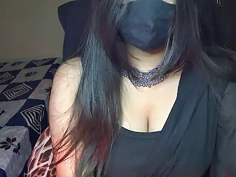 ZALIM HASEENA online show from December 3, 2025, 4:20 am