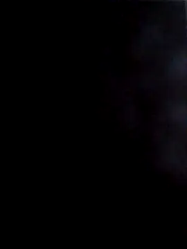 Exhibitionist1508 online show from October 26, 2025, 5:13 am