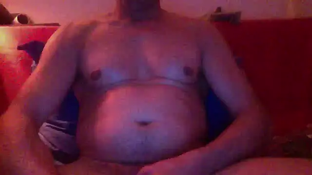 lateniteluvaman online show from November 4, 2025, 12:10 am