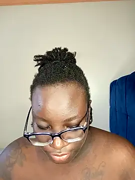 Toomuch Squirt online show from February 2, 2025, 9:08 am