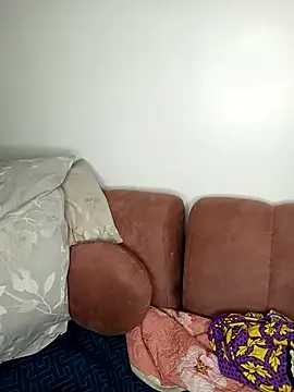 Toomuch Squirt online show from March 20, 2025, 5:13 am