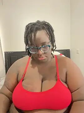 Toomuch Squirt online show from October 22, 2025, 4:02 am