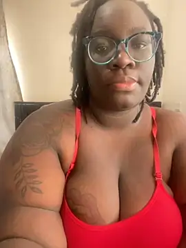 Toomuch Squirt online show from November 5, 2025, 4:01 am