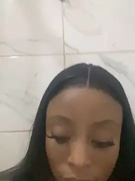 SexyDee025 online show from March 2, 2025, 5:14 pm