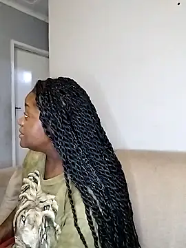 Snapshot of TheDoubleTrouble18xxx chatting on December 24, 2024, 7:33 pm TheDoubleTrouble18xxx online show from December 24, 2024, 7:33 pm