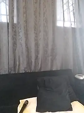 Snapshot of TheDoubleTrouble18xxx chatting on December 29, 2024, 4:40 pm TheDoubleTrouble18xxx online show from December 29, 2024, 4:40 pm