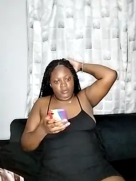 Snapshot of TheDoubleTrouble18xxx chatting on January 17, 2025, 8:33 pm TheDoubleTrouble18xxx online show from January 17, 2025, 8:33 pm