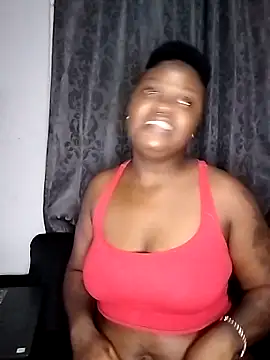 Snapshot of TheDoubleTrouble18xxx chatting on January 22, 2025, 7:34 pm TheDoubleTrouble18xxx online show from January 22, 2025, 7:34 pm