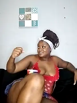 Snapshot of TheDoubleTrouble18xxx chatting on February 15, 2025, 7:06 pm TheDoubleTrouble18xxx online show from February 15, 2025, 7:06 pm