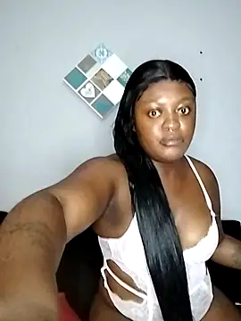 Snapshot of TheDoubleTrouble18xxx chatting on February 22, 2025, 9:04 pm TheDoubleTrouble18xxx online show from February 22, 2025, 9:04 pm