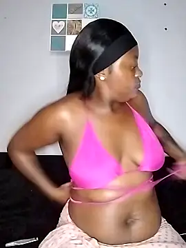 Snapshot of TheDoubleTrouble18xxx chatting on March 20, 2025, 8:08 pm TheDoubleTrouble18xxx online show from March 20, 2025, 8:08 pm