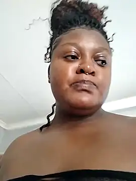 Snapshot of TheDoubleTrouble18xxx chatting on September 15, 2025, 9:20 am TheDoubleTrouble18xxx online show from September 15, 2025, 9:20 am