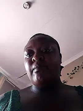 Snapshot of TheDoubleTrouble18xxx chatting on September 30, 2025, 8:52 am TheDoubleTrouble18xxx online show from September 30, 2025, 8:52 am