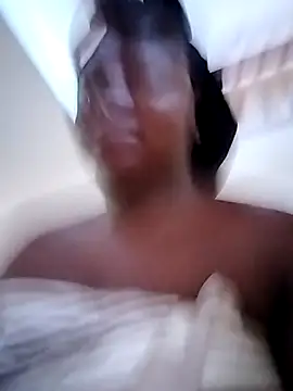 Snapshot of TheDoubleTrouble18xxx chatting on October 16, 2025, 9:21 am TheDoubleTrouble18xxx online show from October 16, 2025, 9:21 am