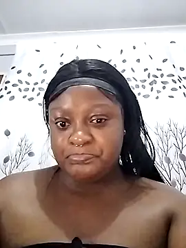 Snapshot of TheDoubleTrouble18xxx chatting on November 1, 2025, 7:16 pm TheDoubleTrouble18xxx online show from November 1, 2025, 7:16 pm