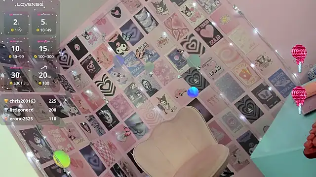 Snapshot of andy_candy01 chatting on January 6, 2025, 11:09 pm andy candy01 online show from January 6, 2025, 11:09 pm