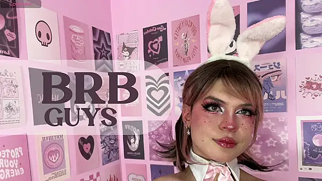 Snapshot of andy_candy01 chatting on February 15, 2025, 12:04 am andy candy01 online show from February 15, 2025, 12:04 am