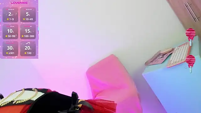 Snapshot of andy_candy01 chatting on December 4, 2025, 1:26 am andy candy01 online show from December 4, 2025, 1:26 am