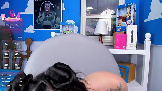 Snapshot of miss_keisi chatting on March 20, 2025, 9:13 pm miss keisi online show from March 20, 2025, 9:13 pm