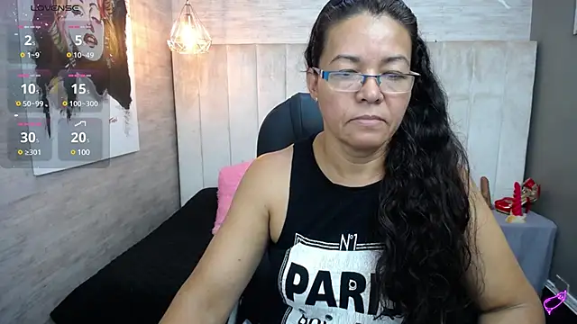 Snapshot of MaturePure chatting on January 22, 2025, 8:28 pm MaturePure online show from January 22, 2025, 8:28 pm